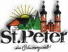 Logo_SP1