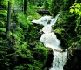 Triberg_Wasserfall